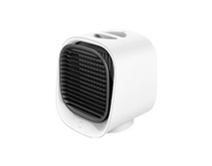 Vital Breeze AC image